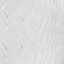 Nabi Jewel Glacier White 3D Crackled Glossy Glass Mosaic Tile