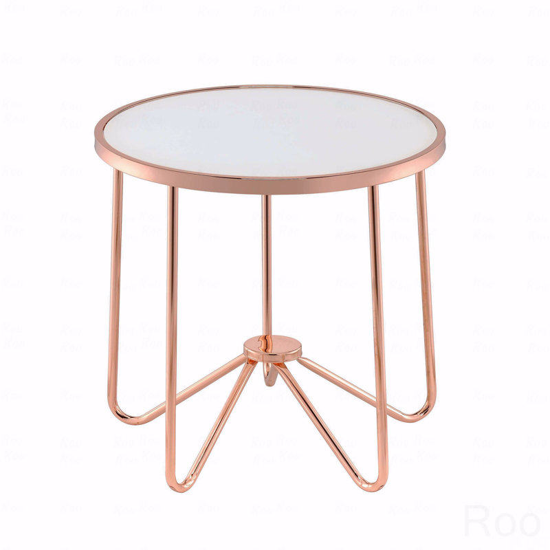 Table de bout 1 pièce