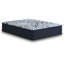 Matelas ferme Luxe 2.0-564845726