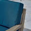 [Chaise simple] CHAISE CLUB GRENada-181216444