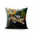 Black/Green/Brown/Yellow/Beige