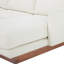 Vernon 2 - Piece Sofa & Chaise-593695111-593695110
