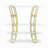 Maimie Bookcase-1413928536