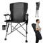 Camping Chair-1697740876
