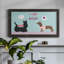 Valendogs Collection C - reproduction de photo sur toile-1050755229-1050755230