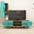 Walnut/Turquoise is out of stock