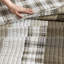 Eddie Bauer Fairview Cotton Reversible Quilt Set-87089046-87092866
