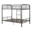 ACME Bristol Audeliz (double / double), bronze industriel-22042594