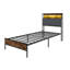 Bed-135866211