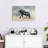 Powerful Black Stallion-2007351431