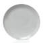 Mami Porcelain Dinner Plate