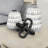 Nella Table Vase 1-298208878