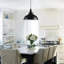 Layden 1 - Light Single Pendant-998699744