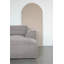 Flex Felix 3 Seater Corner Sofa -105278530-105278532