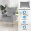 Koburn 27 de large-1254138581