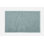 Cloud Loom Organic Bath Mat