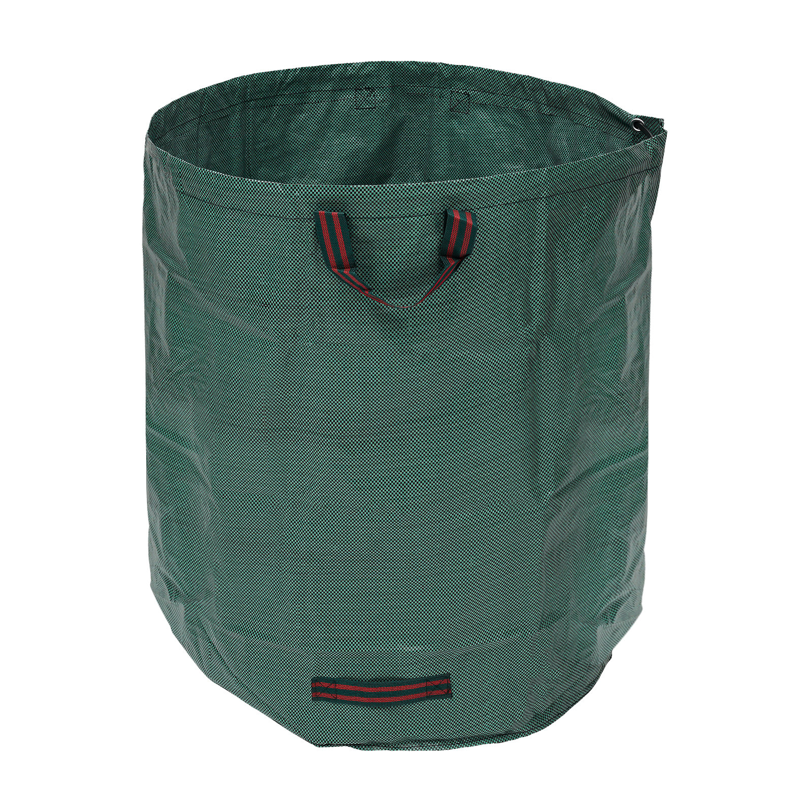 https://assets.wfcdn.com/im/37526439/compr-r85/2609/260978489/132-gallon-leaf-waste-bag-extra-large-reuseable-gardening-bag-trash-bag.jpg