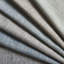 Kravet Smart - 37079-166-368289824