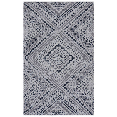 Tapis anti-fatigue Koski