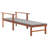 Fatimat 80" Long Single chaise-1895471689