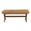 Banc