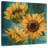 Harnek Summery Sunflower I-109207352