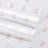 Laura Ashley Kids Cozy Printed Sheet Sets-107531849-85581392