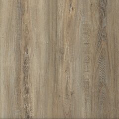 Hydrostop 7.2 x 48 x 5.2mm Paradise Bay Luxury Vinyl Plank DecoProducts