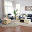 Table de bout Farmhouse