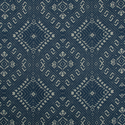 Explorer Penang Fabric