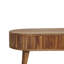 Table basse Chelse