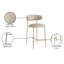 Tabouret de comptoir Lupita-1507026723-1507026722