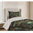 Polyester Floral Coverlet-96151069