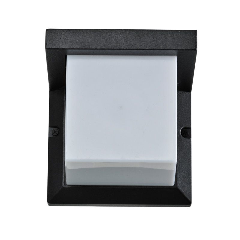 LED Wall Light