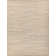 Palazzo Striped Area Rug