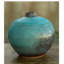 Vase en céramique Belvoir