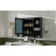 Armoire de toilette 3 en 1-1192243302