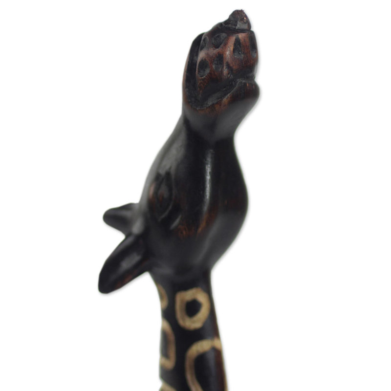Animals Figurines & Sculptures