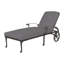 Michigan Outdoor Chaise Lounge-69932586-69932592