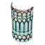 Aello 2 - Light Flush Mounted Sconce
