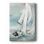 À la voile - galerie Cavas sur mesure-118074165