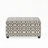 STORAGE OTTOMAN