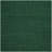 Ottis Faux Linen Room Darkening Curtain Panel-1229266410-1332948312