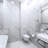 6 - Piece Bathroom Hardware Set-89013818