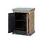 Somerton 52cm Sideboard