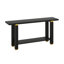Console avec canapé et console-352909242