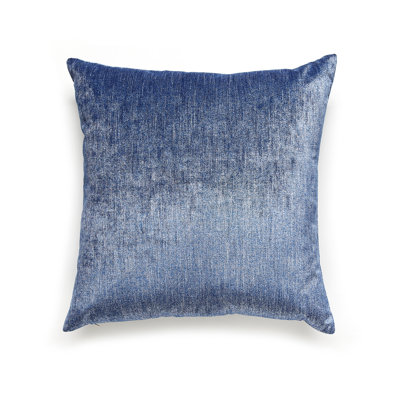 Supreme Square Pillow Cover & Insert