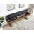 Laredo Storage Bench 