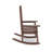 Traditional Porch Rocker-1001871330
