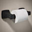Riff Pivoting Toilet Paper Holder-477410451